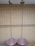 Antieke lamp, Antiek en Kunst, Antiek | Lampen, Ophalen