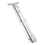 Dell Precision T5820 T7820 Cabinet Conversion Transfer Rack, Verzenden, Facturen@maascomputers.nl, Cargadoorweg 23, 6541 BT Nijmegen