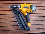 Dewalt 18v, Ophalen, Zo goed als nieuw