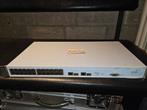 3Com Switch - Gebruikt, Getest & Werkend, Computers en Software, Ophalen of Verzenden, Gebruikt