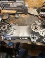 Hexagon carters ( 10 INCH ) GEZOCHT, Ophalen