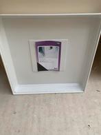 Nieuwe wasmachine lekbak 70x70x10, Ophalen, Nieuw