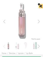 La Mer Lip Volumizer - Nieuw & Ongebruikt!, Lippen, Nieuw, Ophalen of Verzenden, Make-up