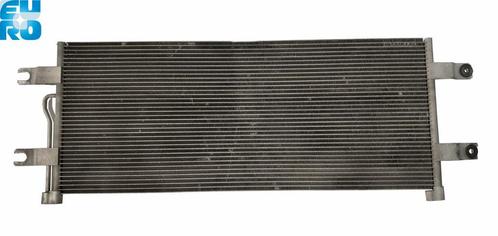 9605001454U MB ACT.4, ANTOS, AROCS 11R AIRCO CONDENSOR EURO, Auto-onderdelen, Vrachtwagen-onderdelen, Mercedes-Benz, Airco en Verwarming