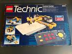Lege lego technic doos uit set 8094, Lego, Lego, Ophalen of Verzenden, Zo goed als nieuw