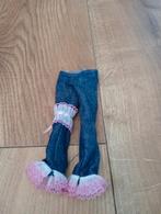Barbie kleding, Ophalen, Zo goed als nieuw, Barbie