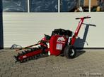 Online Veiling: Rhino-cross TCR1500 Mini Trencher, Nieuw