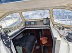 zeilboot e tap 28, Watersport en Boten, Kajuitzeilboten en Zeiljachten, Ophalen, Gebruikt, Diesel, Tourjacht of Cruiser
