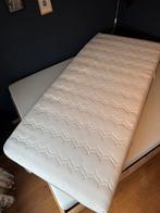Hn8 Gelschuim Matras 90x200 - Eenpersoons, Ophalen, Gebruikt, 90 cm, Eenpersoons