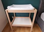 Ikea commode sniglar, Kinderen en Baby's, Kinderkamer | Commodes en Kasten, Ophalen, Zo goed als nieuw, Minder dan 90 cm
