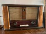 Philips buizenradio - Decoratie object, Ophalen