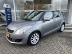 Suzuki Swift 1.2 Bandit EASSS, Auto's, Suzuki, Voorwielaandrijving, Stof, Gebruikt, 4 cilinders