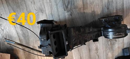 Kachel module volkswagen vento mk3, Auto-onderdelen, Overige Auto-onderdelen, Volkswagen, Ophalen