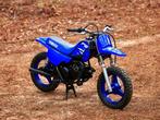 Nieuwe yamaha pw 50 2025 pw50, Ophalen, Gebruikt, Yamaha