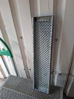 Traptreden 14 stuks 20 cm bij 80 cm, Ophalen, Minder dan 2 meter