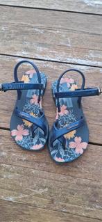 Ipanema sandalen maat 25/26, Ophalen of Verzenden, Gebruikt, Meisje