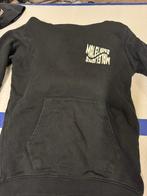 Malelions 164( valt maat kleiner 158) zwart goede staat, Kinderen en Baby's, Kinderkleding | Maat 152, Ophalen of Verzenden, Zo goed als nieuw