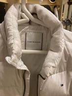 Stoere Tommy Hilfiger jas - Maat 164, Kinderen en Baby's, Kinderkleding | Maat 164, Ophalen of Verzenden, Zo goed als nieuw