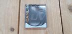 Camlink 62mm UV filter - Ultraviolet - Nieuw in verpakking!, Overige merken, 60 tot 70 mm, Ophalen of Verzenden, Nvt