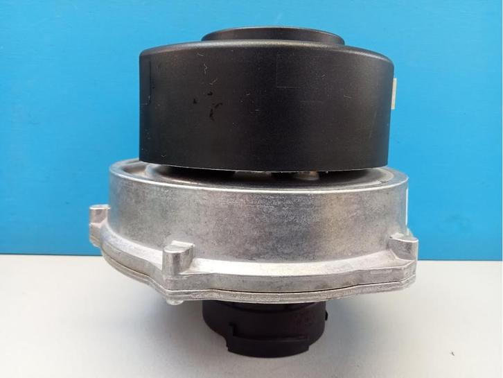 Ventilator Bosch HRC II 42/35 RG128/1300-3612-020206, Doe-het-zelf en Verbouw, Verwarming en Radiatoren, Gebruikt, Cv-ketel of Combi-ketel