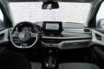Suzuki Swift Smart Hybrid 1.2 Select | Automaat | Adaptive C, Auto's, Suzuki, 83 pk, Stof, Gebruikt, Swift