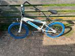 Bmx Tornado, Fietsen en Brommers, Ophalen, Zo goed als nieuw, Staal