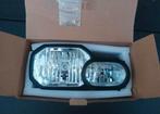 Bmw f 700/800 GS koplamp