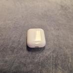 Apple Airpods 2e Generatie Wireless Earbuds - In Nette Staat, Flex Ltd., Zo goed als nieuw, https://flex.com/contact-us, Nobelstraat 10, 5807 GA Oostrum