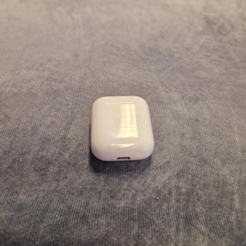 Apple Airpods 2e Generatie Wireless Earbuds - In Nette Staat beschikbaar voor biedingen