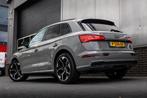 Audi Q5 55 TFSI e 367 pk Quattro S-Edition / Lucht-Vering/ Q, Automaat, Euro 6, 4 cilinders, Bedrijf
