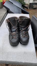 Te koop meindl, Ophalen, Schoenen