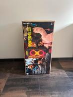 NIEUW IN DOOS JBL PARTYBOX 710, Audio, Tv en Foto, Luidsprekers, Ophalen of Verzenden, Nieuw, 120 watt of meer, JBL