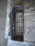 Renault Clio 4 0.9 lucht geleiders, Auto-onderdelen, Gebruikt, Renault, Ophalen of Verzenden, Bumper