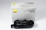 Nikon WT-2 A draadloze transmitter WiFi, Audio, Tv en Foto, Nieuw, Ophalen of Verzenden, Nikon, Geen optische zoom