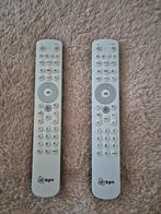 KPN Afstandsbediening - Nieuwstaat, Audio, Tv en Foto, Afstandsbedieningen, Mediaspeler, Ophalen of Verzenden, Zo goed als nieuw