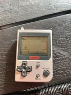 Nintendo mini classic super mariobros stadlbauer, Spelcomputers en Games, Spelcomputers | Nintendo Game Boy, Ophalen of Verzenden