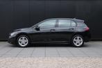 Volkswagen Golf 1.5 TSI Life | STOEL/STUURVERW. | PDC | CRUI, Voorwielaandrijving, Stof, Euro 6, 4 cilinders