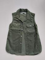 Bodywarmer Mingo maat 6-8Y, Jongen of Meisje, Ophalen of Verzenden, Zo goed als nieuw, Mingo