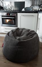 Loungepug Original TWV200 Zitzak Deluxe, Huis en Inrichting, Zitzakken, Ophalen, Nieuw