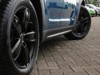 Mini Mini Countryman 1.5 Cooper 136 PK Business Edition Came, Auto's, Mini, 136 pk, Gebruikt, Countryman, Leder en Stof