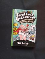 25 kinderboeken (ook los te koop), Boeken, Humor, Ophalen of Verzenden, Zo goed als nieuw