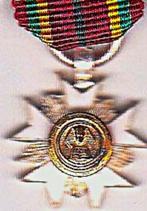 MEDAILLE, Postzegels en Munten, Penningen en Medailles, Verzenden, Overige materialen