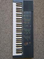 Yamaha PSR-70, Muziek en Instrumenten, Ophalen, Midi-aansluiting, Yamaha, 61 toetsen