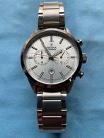 Festina F16826 Chrono, IOS, Ophalen of Verzenden, Zo goed als nieuw, Waterdicht
