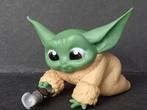 Star Wars Bounty Collection Hasbro Disney Grogu NIEUW 7, Ophalen of Verzenden, Nieuw, Actiefiguurtje