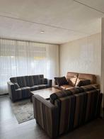 Room for rent in rijssen, Huizen en Kamers