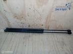 BMW 3-serie E91 Touring Gasveer Achterklep 7127875 2006-2012, Auto-onderdelen, Ophalen of Verzenden, Gebruikt