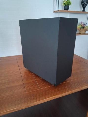 Desk top, Game pc  beschikbaar voor biedingen