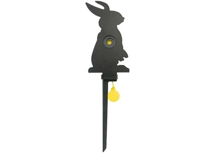 MAJORE | HAAS | GROUND TARGET, Sport en Fitness, Schietsport-accessoires, Nieuw, Ophalen of Verzenden