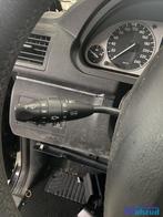 MERCEDES B-KLASSE W245 Ruitenwisser schakelaar2005-2011, Ophalen of Verzenden, Gebruikt, Mercedes-Benz